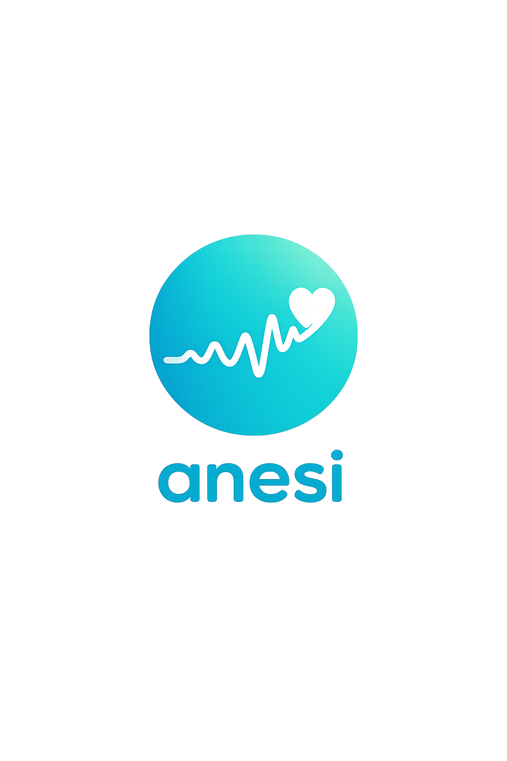 Anesi Logo